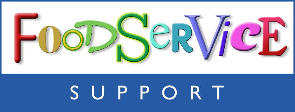 Food Service Support